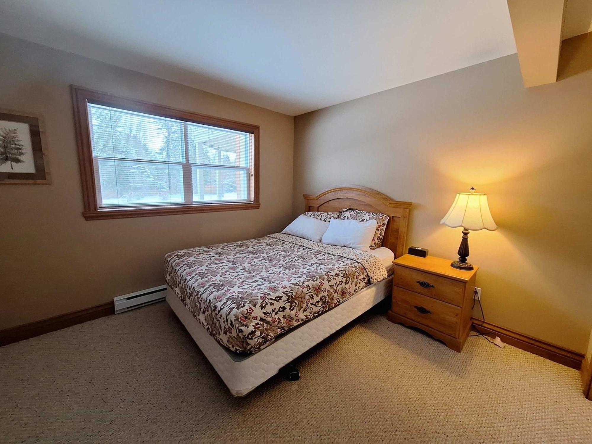L'Aiglon - Nature Golf And Relaxation In Mont-Tremblant Extérieur photo